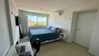 Foto 22 de Apartamento com 2 Quartos à venda, 65m² em Tirol, Natal