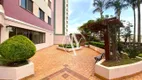 Foto 15 de Apartamento com 3 Quartos à venda, 90m² em Jardim Aurélia, Campinas