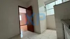 Foto 14 de Apartamento com 3 Quartos à venda, 70m² em Sidil, Divinópolis