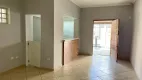 Foto 9 de Casa com 4 Quartos à venda, 182m² em Centro, Taubaté