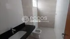 Foto 28 de Casa com 3 Quartos à venda, 165m² em Laranjeiras, Uberlândia