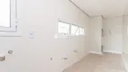 Foto 22 de Apartamento com 3 Quartos à venda, 84m² em Jardim Europa, Porto Alegre