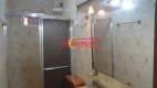 Foto 16 de Apartamento com 1 Quarto à venda, 40m² em Vila Rosalia, Guarulhos