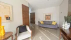 Foto 2 de Apartamento com 3 Quartos à venda, 163m² em Centro, Cascavel