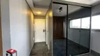 Foto 7 de Apartamento com 1 Quarto à venda, 38m² em Pinheiros, São Paulo