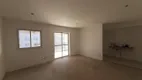 Foto 13 de Cobertura com 2 Quartos à venda, 81m² em Vila Andrade, São Paulo