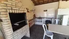 Foto 8 de Fazenda/Sítio com 3 Quartos à venda, 350m² em Guacuri, Itupeva