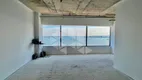 Foto 7 de Sala Comercial para alugar, 169m² em Praia de Belas, Porto Alegre