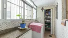 Foto 18 de Apartamento com 2 Quartos à venda, 65m² em Higienópolis, São Paulo