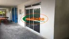 Foto 13 de Apartamento com 3 Quartos à venda, 80m² em Tijuca, Rio de Janeiro