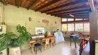 Foto 5 de Casa com 2 Quartos à venda, 388m² em Jardim Cascata, Teresópolis