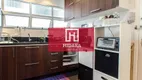 Foto 2 de Apartamento com 2 Quartos à venda, 86m² em Santa Cecília, São Paulo