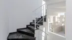 Foto 35 de Casa de Condomínio com 3 Quartos à venda, 115m² em Bairro Alto, Curitiba