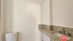 Foto 7 de Cobertura com 4 Quartos à venda, 182m² em Savassi, Belo Horizonte