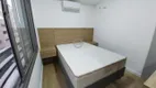 Foto 13 de Apartamento com 1 Quarto para alugar, 27m² em Cidade Baixa, Porto Alegre