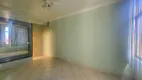 Foto 3 de Apartamento com 3 Quartos à venda, 84m² em Tijuca, Rio de Janeiro