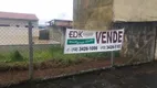 Foto 2 de Lote/Terreno à venda, 275m² em Residencial Estoril, Taubaté