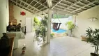 Foto 14 de Casa com 3 Quartos à venda, 282m² em Edson Queiroz, Fortaleza