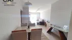 Foto 7 de Apartamento com 2 Quartos à venda, 76m² em Jardim Santo Antônio, Jaguariúna