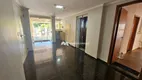 Foto 8 de Apartamento com 3 Quartos à venda, 100m² em Jardim Tarraf II, São José do Rio Preto