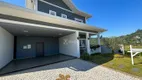Foto 5 de Casa de Condomínio com 3 Quartos à venda, 330m² em Ponta Aguda, Blumenau