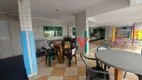 Foto 58 de Apartamento com 2 Quartos para alugar, 78m² em Vila Tupi, Praia Grande