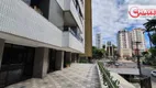 Foto 32 de Apartamento com 2 Quartos à venda, 72m² em Cidade Jardim, Salvador