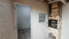 Foto 3 de Casa com 2 Quartos à venda, 54m² em , Itanhaém