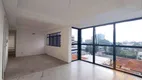 Foto 13 de Apartamento com 3 Quartos à venda, 95m² em São Pedro, São José dos Pinhais