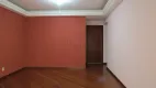 Foto 3 de Apartamento com 4 Quartos à venda, 165m² em Cambuí, Campinas