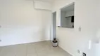 Foto 4 de Apartamento com 1 Quarto à venda, 40m² em SAHY, Mangaratiba