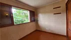 Foto 150 de Casa com 8 Quartos à venda, 955m² em Braunes, Nova Friburgo