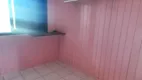 Foto 3 de Casa com 3 Quartos à venda, 360m² em Diamantino, Caxias do Sul