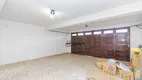 Foto 35 de Casa com 4 Quartos à venda, 226m² em Ahú, Curitiba