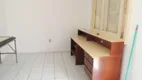 Foto 4 de Sala Comercial para alugar, 23m² em Centro, Balneário Rincão