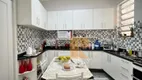 Foto 22 de Apartamento com 2 Quartos à venda, 95m² em Barra Funda, São Paulo