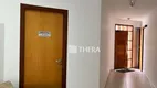 Foto 15 de Sala Comercial para alugar, 170m² em Jardim, Santo André