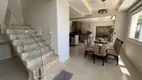 Foto 17 de Casa de Condomínio com 4 Quartos à venda, 342m² em Condominio Velas da Marina, Capão da Canoa