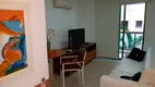 Foto 5 de Apartamento com 1 Quarto para alugar, 50m² em Icaraí, Niterói