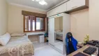 Foto 32 de Apartamento com 3 Quartos à venda, 149m² em Marechal Rondon, Canoas