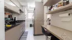 Foto 22 de Apartamento com 3 Quartos à venda, 127m² em Perdizes, São Paulo