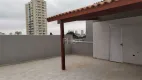 Foto 10 de Cobertura com 2 Quartos à venda, 57m² em Santa Terezinha, Santo André