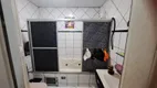 Foto 7 de Casa com 3 Quartos à venda, 120m² em Nova Cidade, Manaus