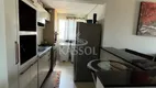 Foto 11 de Apartamento com 2 Quartos à venda, 98m² em São Cristovão, Cascavel