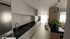 Foto 11 de Apartamento com 3 Quartos à venda, 110m² em Tatuapé, São Paulo