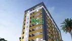 Foto 22 de Apartamento com 1 Quarto à venda, 18m² em Sacomã, São Paulo