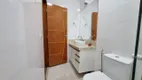 Foto 40 de Casa com 3 Quartos à venda, 208m² em Loteamento Parque dos Alecrins , Campinas