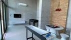 Foto 46 de Apartamento com 3 Quartos à venda, 114m² em Guaxuma, Maceió