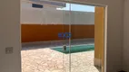 Foto 21 de Casa de Condomínio com 3 Quartos à venda, 296m² em Centro, Igaratá