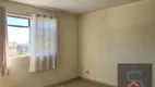 Foto 7 de Apartamento com 2 Quartos à venda, 96m² em Braga, Cabo Frio